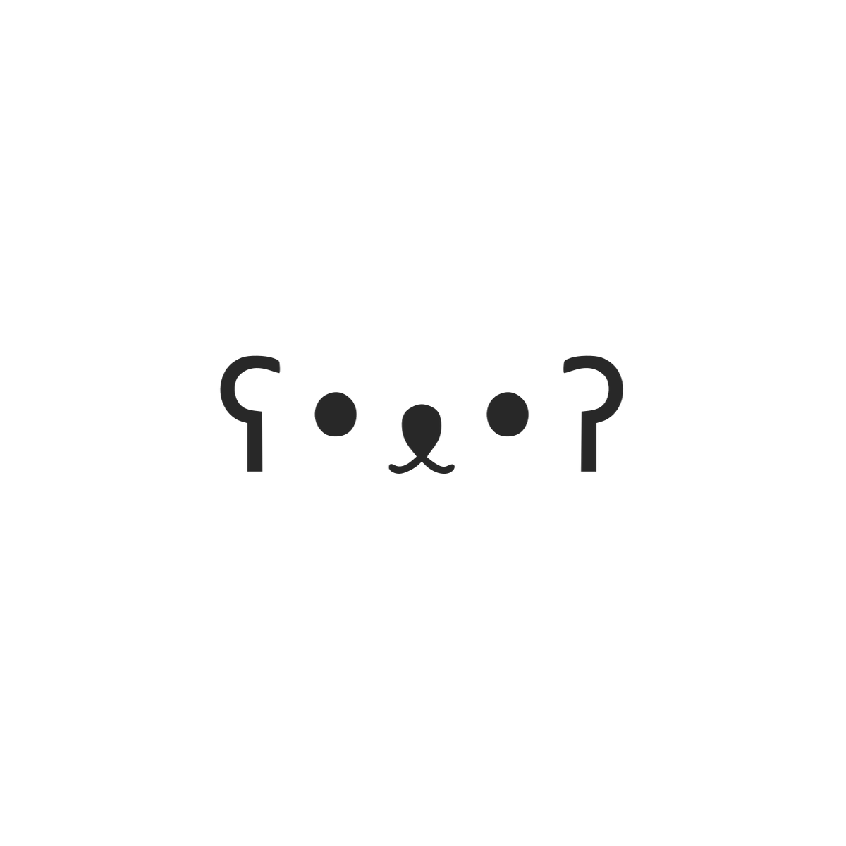 nichedesign.bearblog.dev image